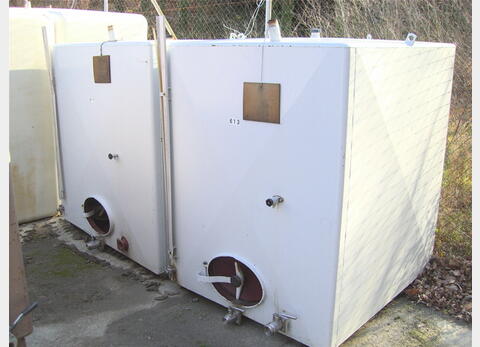 3.000 L 3.000 Litres Vinicole