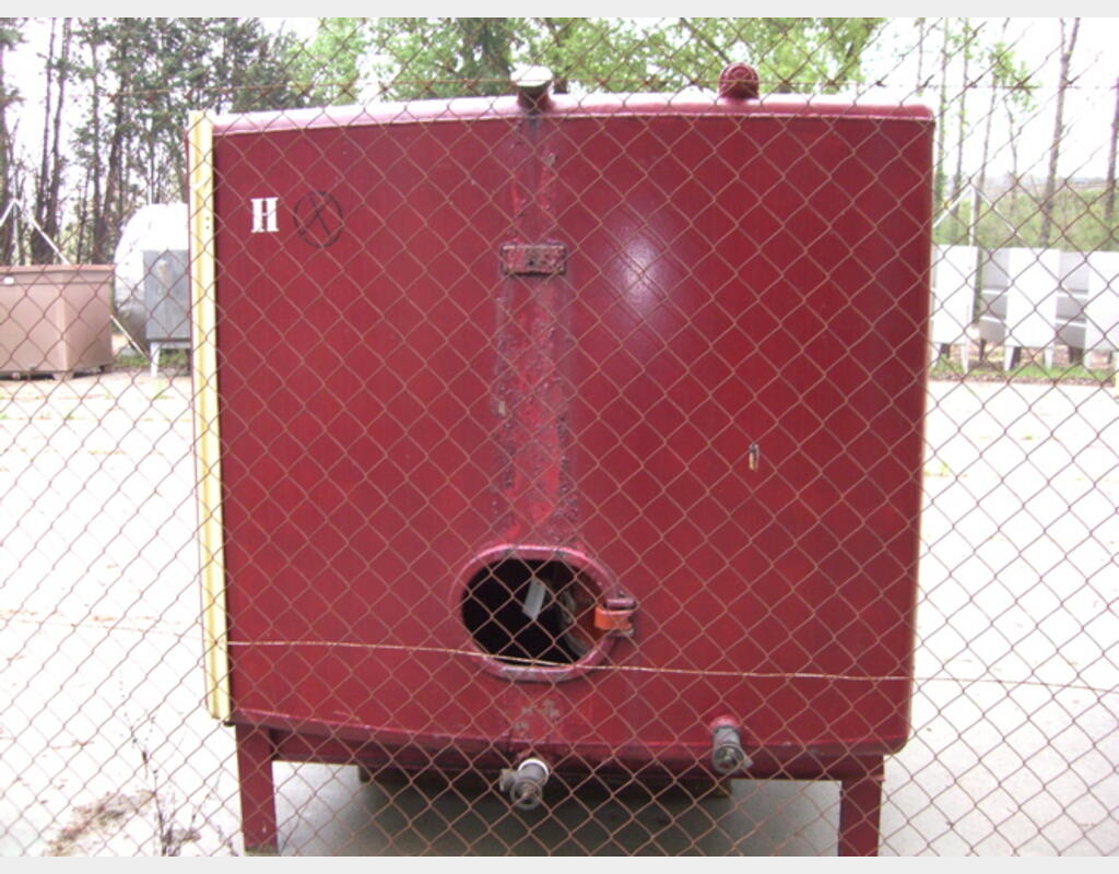 3.600 L 3.600 Litres Vinicole