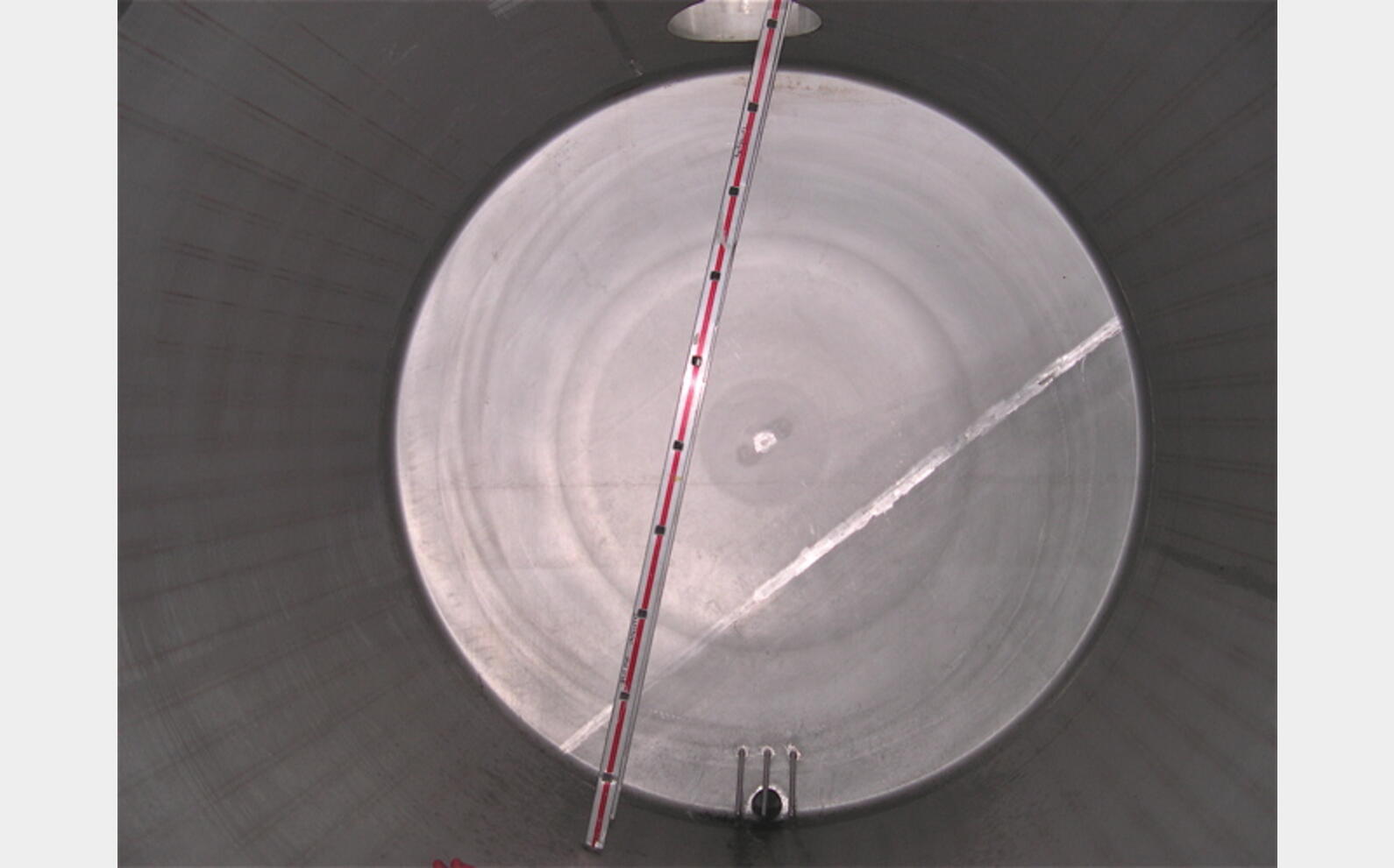 36.000 L 36.000 Litres Pharmaceutique, VALOREL