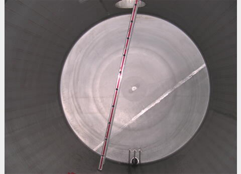 36.000 L 36.000 Litres Pharmaceutique, VALOREL