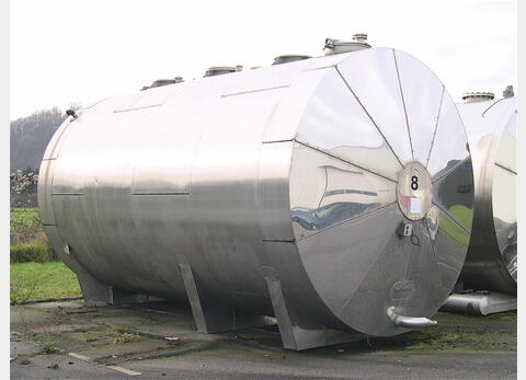 36.000 L 36.000 Litres Pharmaceutique, VALOREL