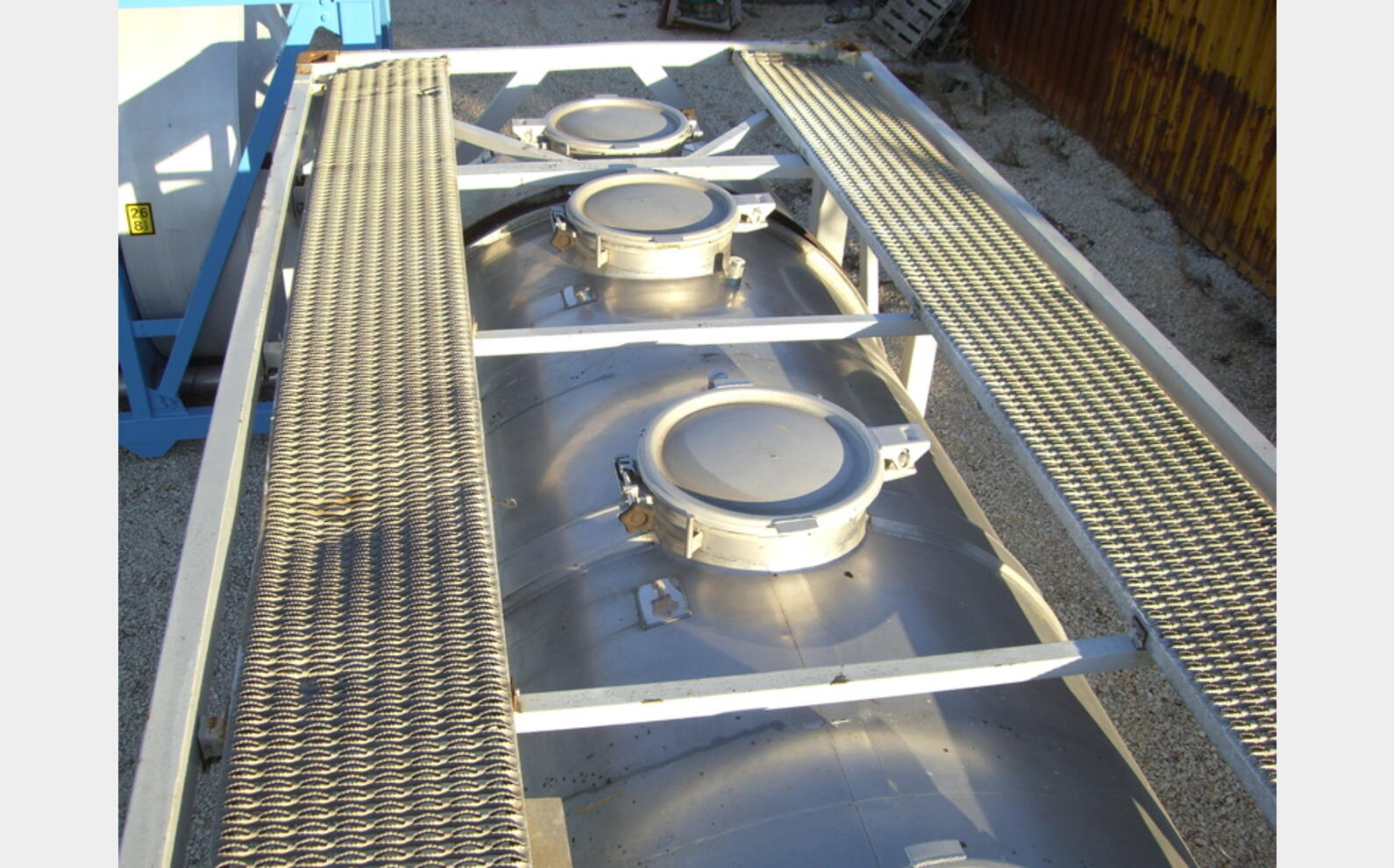 17.180 L 17.180 Litres Agroalimentaire