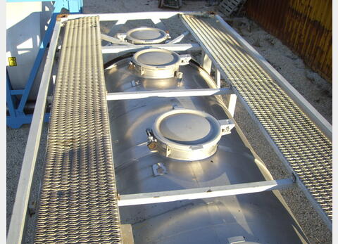 17.180 L 17.180 Litres Agroalimentaire