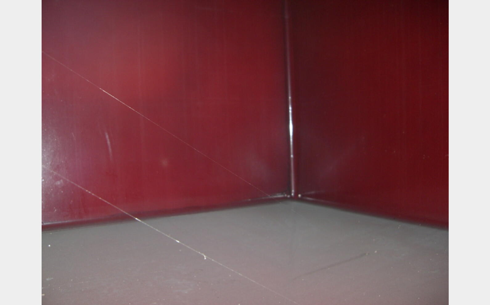 10.100 L 10.100 Litres Agroalimentaire .