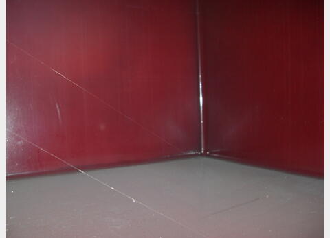 10.100 L 10.100 Litres Agroalimentaire .