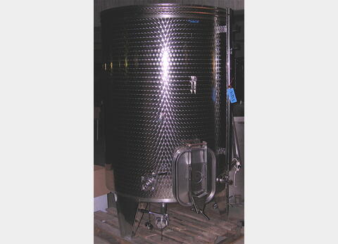 1.400 L 1.400 Litres Vinicole, JAKLIC