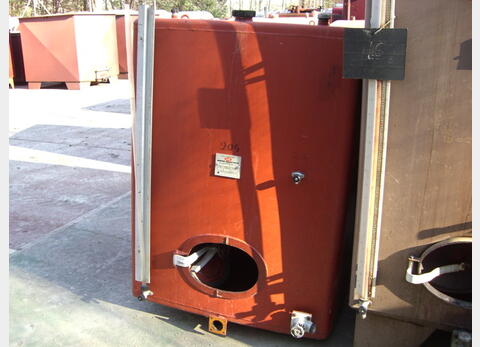 2.600 L 2.600 Litres Vinicole