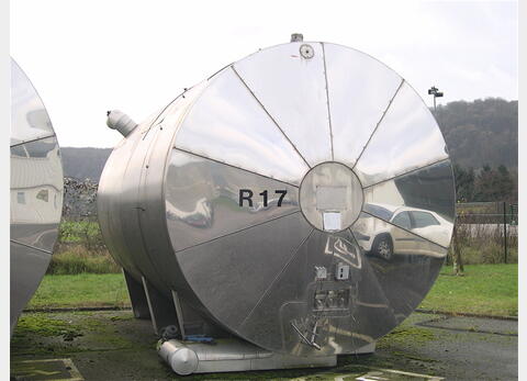 30.000 L 30.000 Litres Pharmaceutique, VALOREL