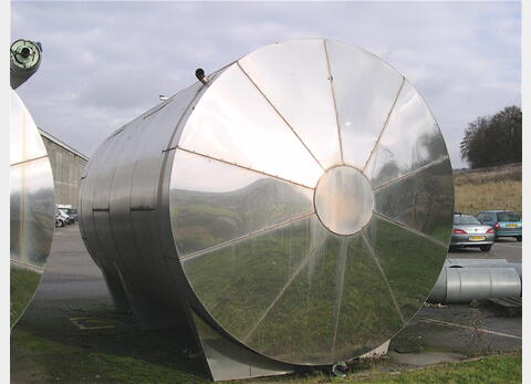 36.000 L 36.000 Litres Pharmaceutique, VALOREL