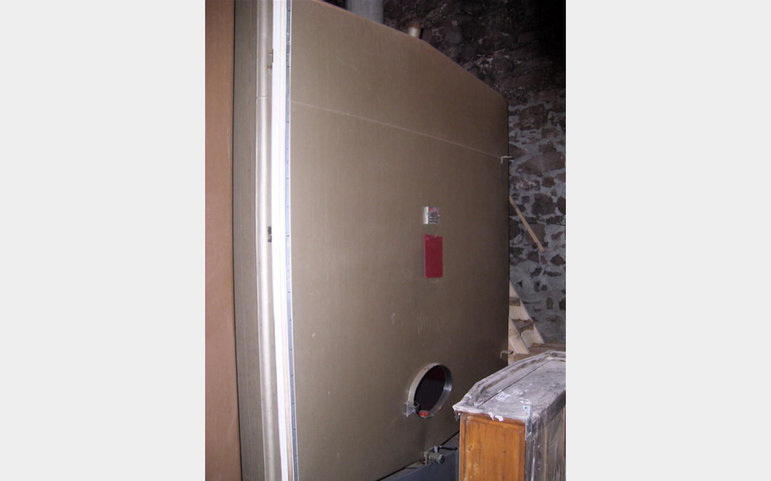 10.100 L 10.100 Litres Agroalimentaire .