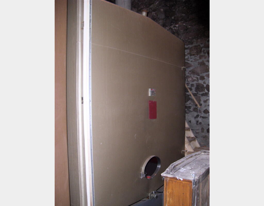 10.100 L 10.100 Litres Agroalimentaire .