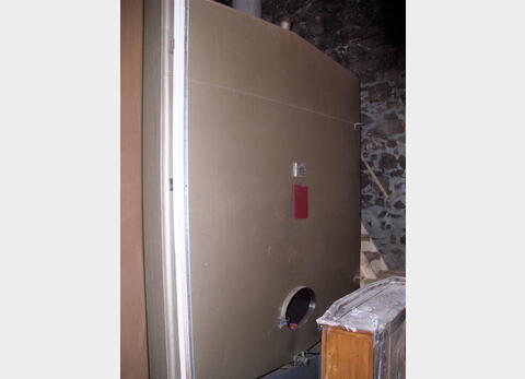 10.100 L 10.100 Litres Agroalimentaire .