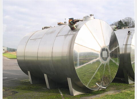 30.000 L 30.000 Litres Pharmaceutique, VALOREL