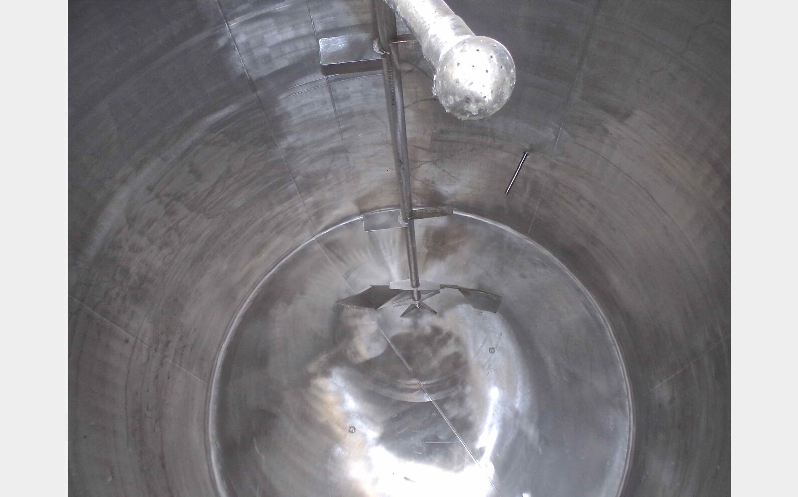 22.500 L 22 500 L