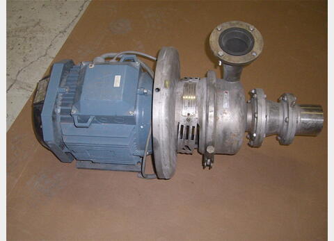 15 m3/h 15 M3/H