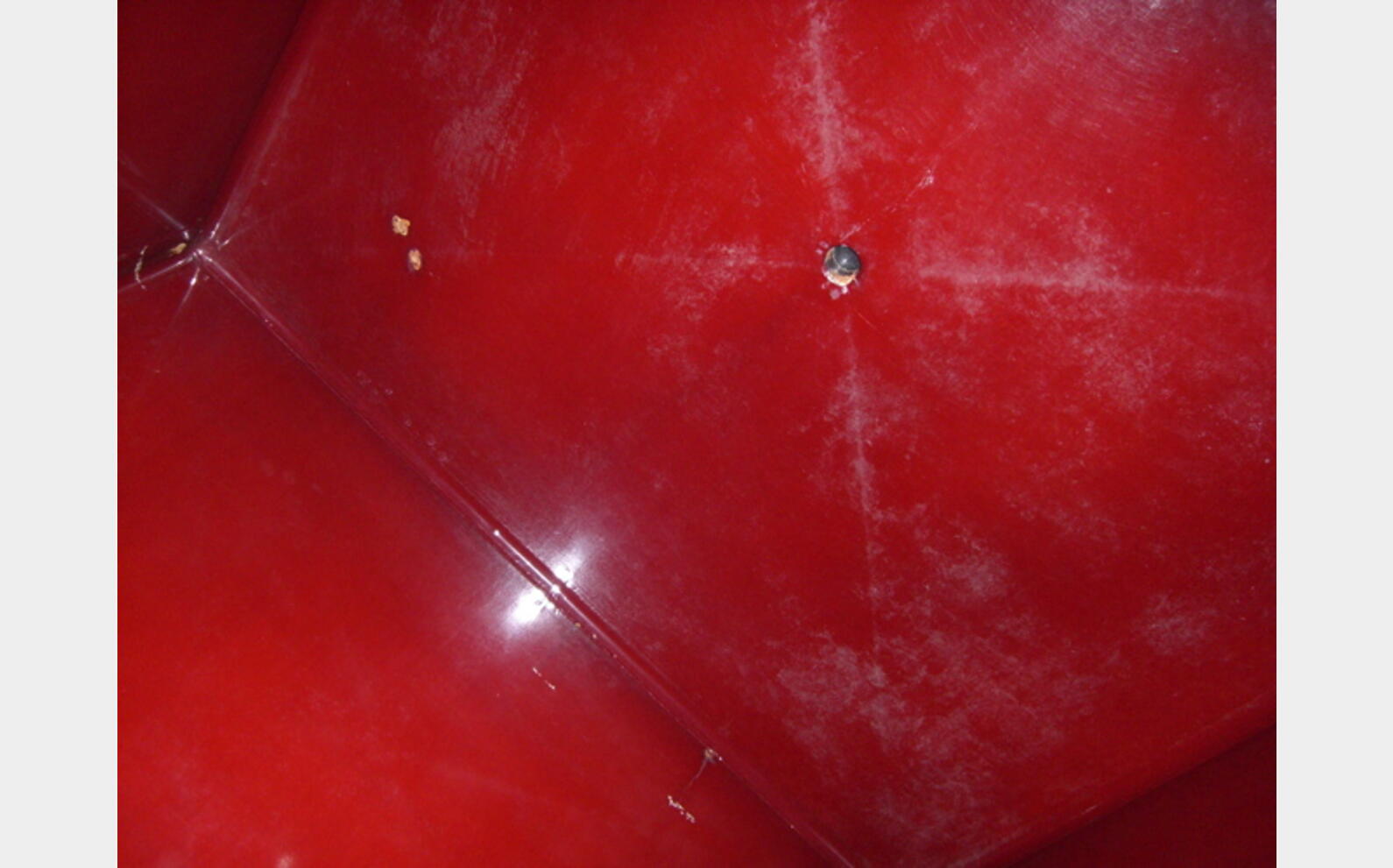 3.000 L 3.000 Litres Vinicole