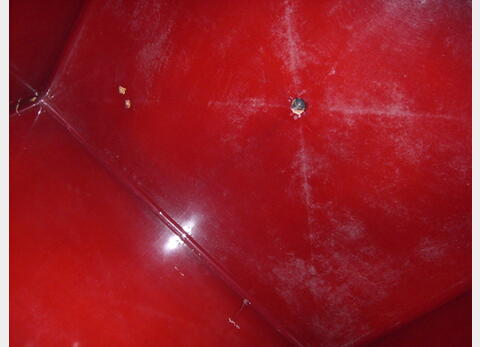 3.000 L 3.000 Litres Vinicole