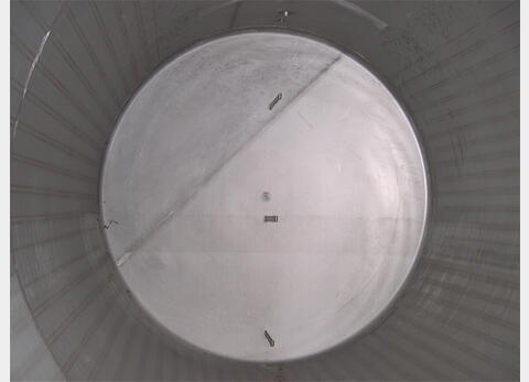 36.000 L 36.000 Litres Pharmaceutique, VALOREL