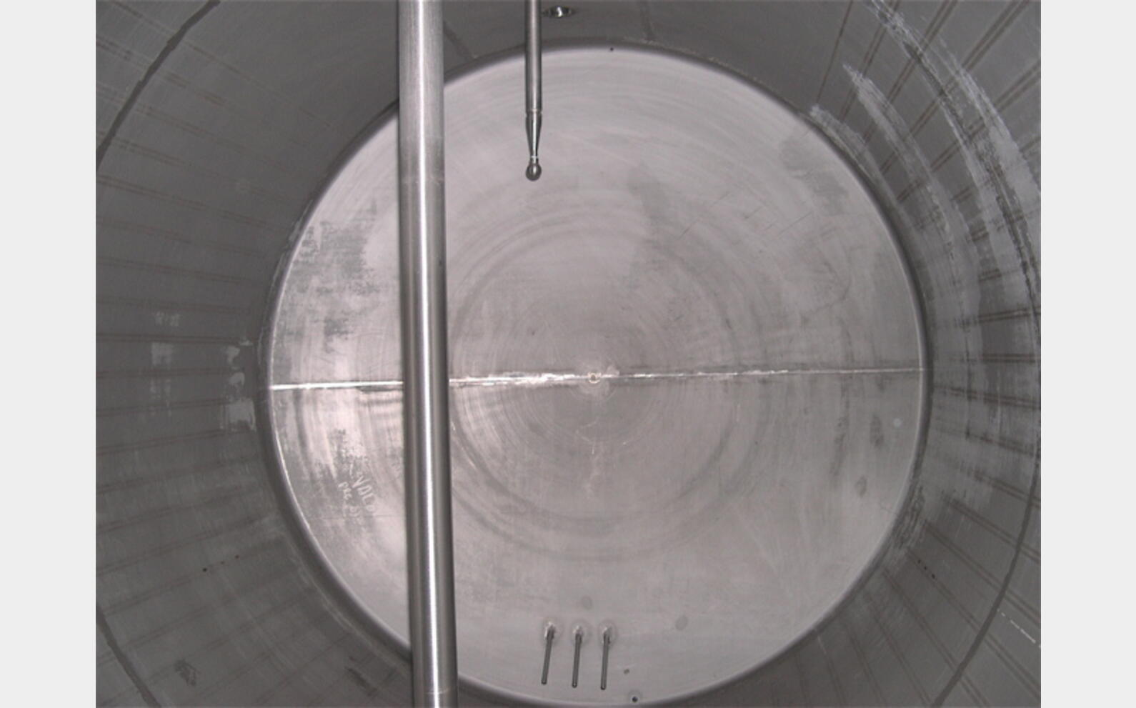 30.000 L 30.000 Litres Pharmaceutique, VALOREL