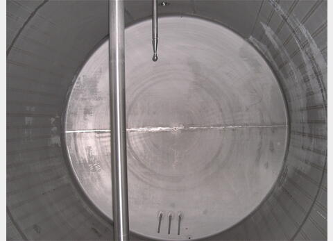 30.000 L 30.000 Litres Pharmaceutique, VALOREL