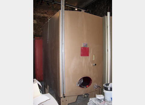 6.300 L 6.300 Litres Agroalimentaire .
