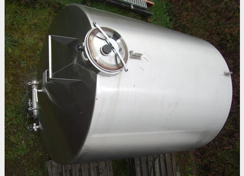 5.000 L 5.000 Litres Vinicole, 3C