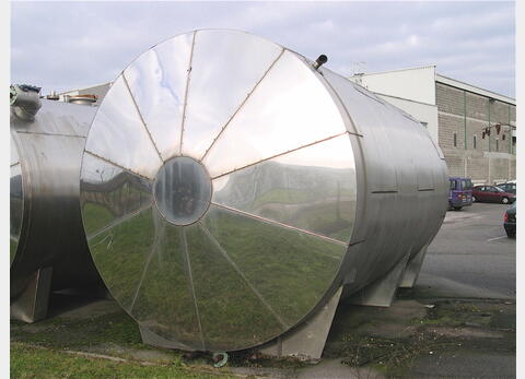 36.000 L 36.000 Litres Pharmaceutique, VALOREL