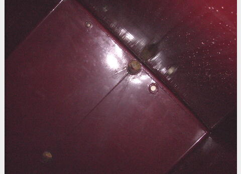 6.300 L 6.300 Litres Agroalimentaire .