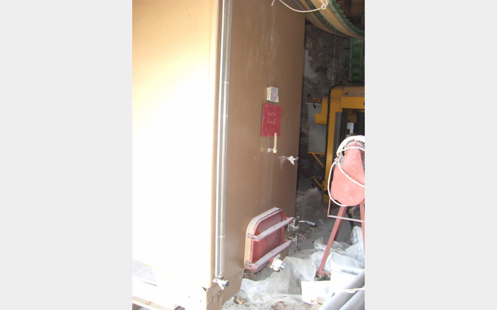6.300 L 6.300 Litres Agroalimentaire .