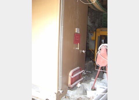 6.300 L 6.300 Litres Agroalimentaire .