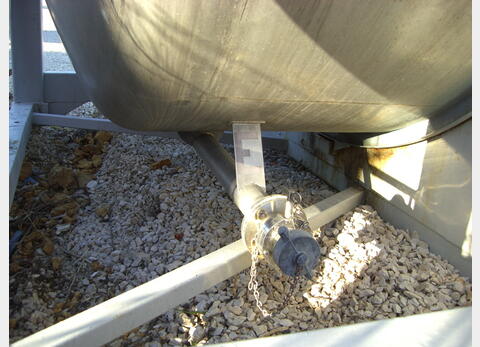 17.180 L 17.180 Litres Agroalimentaire