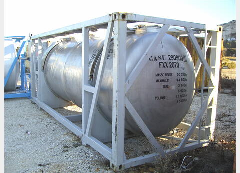 17.180 L 17.180 Litres Agroalimentaire