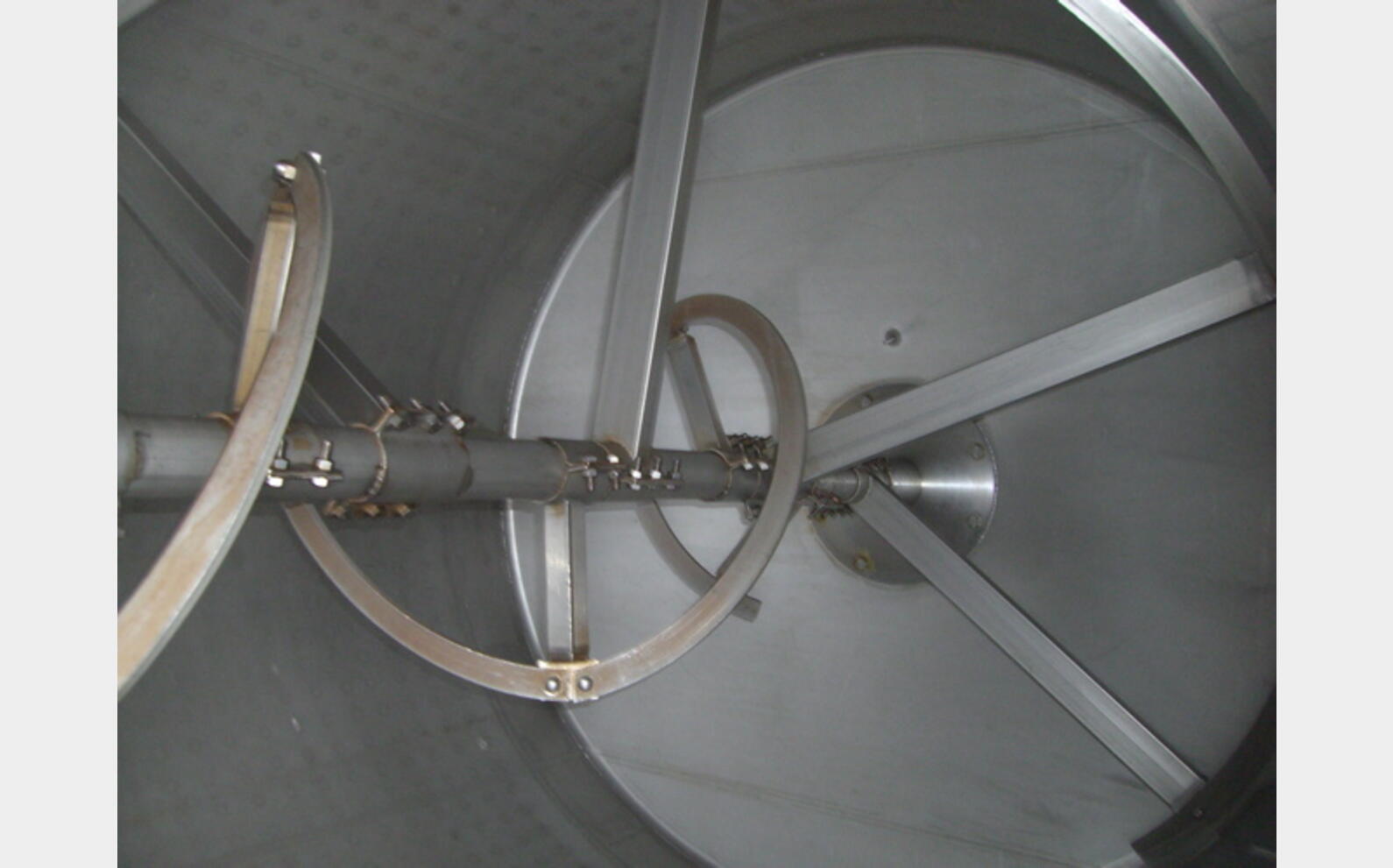 5.000 L 5.000 Litres Vinicole, 3C