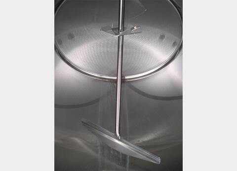 2.500 L 2.500 Litres Agroalimentaire, SERAP