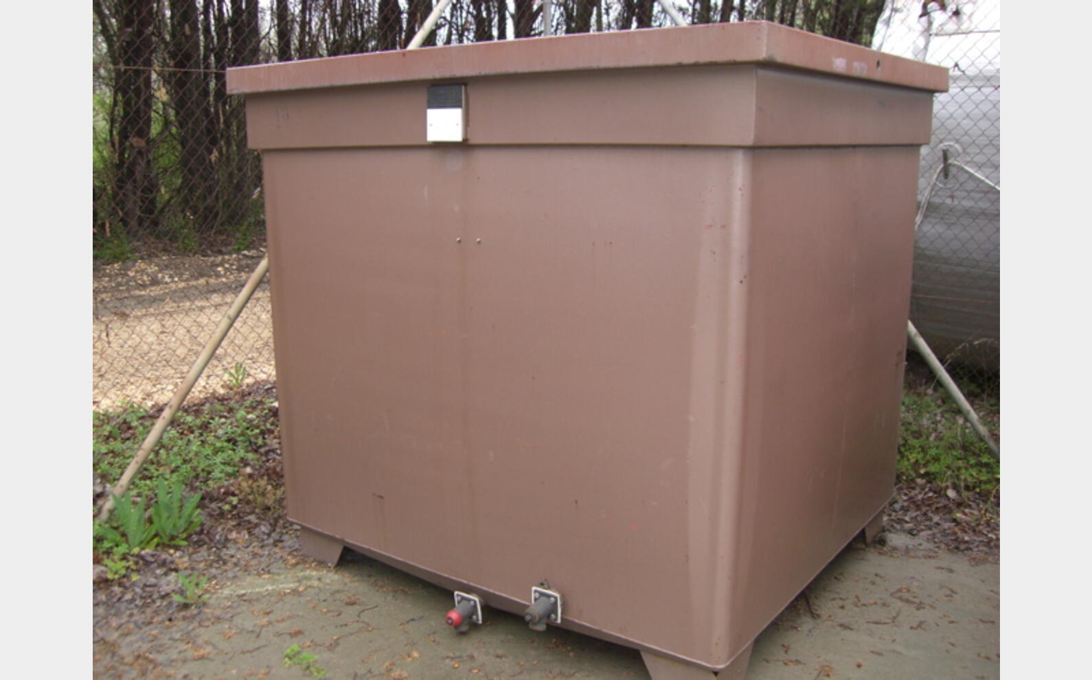 5.000 L 5.000 Litres Vinicole