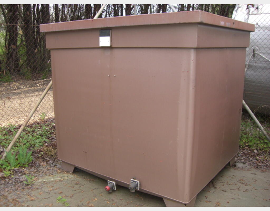 5.000 L 5.000 Litres Vinicole