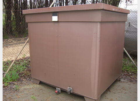 5.000 L 5.000 Litres Vinicole