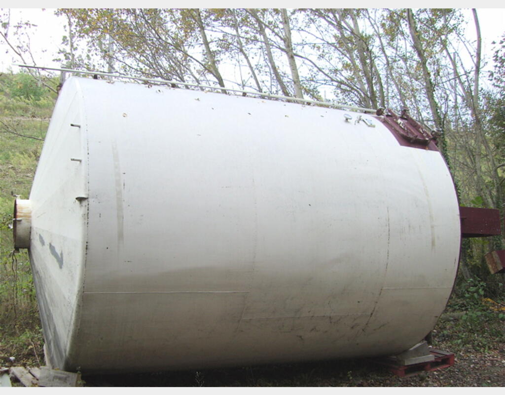 32.000 L 32.000 Litres Vinicole