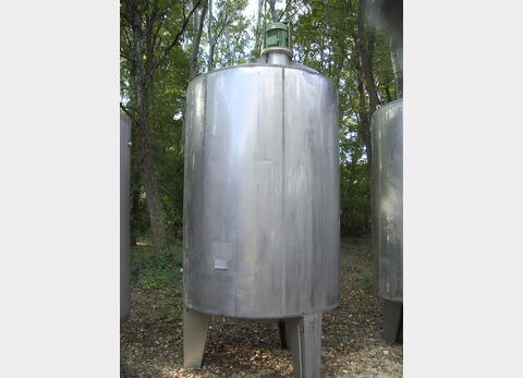 7.000 L 7.000 Litres Pharmaceutique
