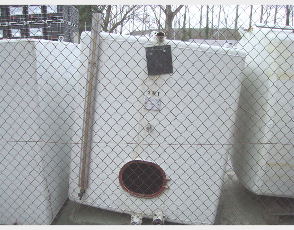 3.100 L 3.100 Litres Vinicole