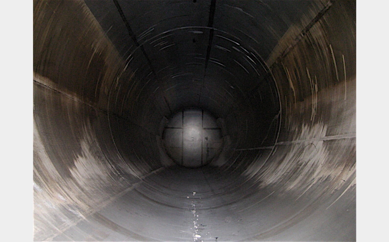 103.000 L 103.000 Litres ZIEMANN HENGEL