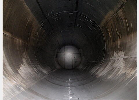 103.000 L 103.000 Litres ZIEMANN HENGEL