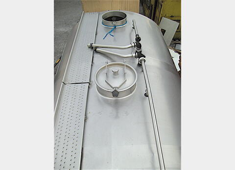 20.000 L 20.000 Litres Agroalimentaire, MAGYAR
