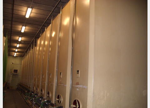 12.300 L 12.300 Litres Agroalimentaire