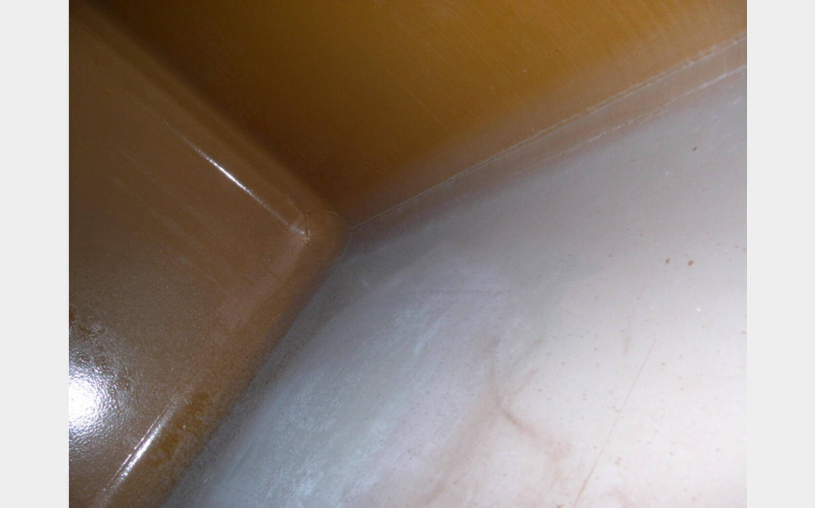 3.200 L 3.200 Litres Vinicole, FONQUERNE