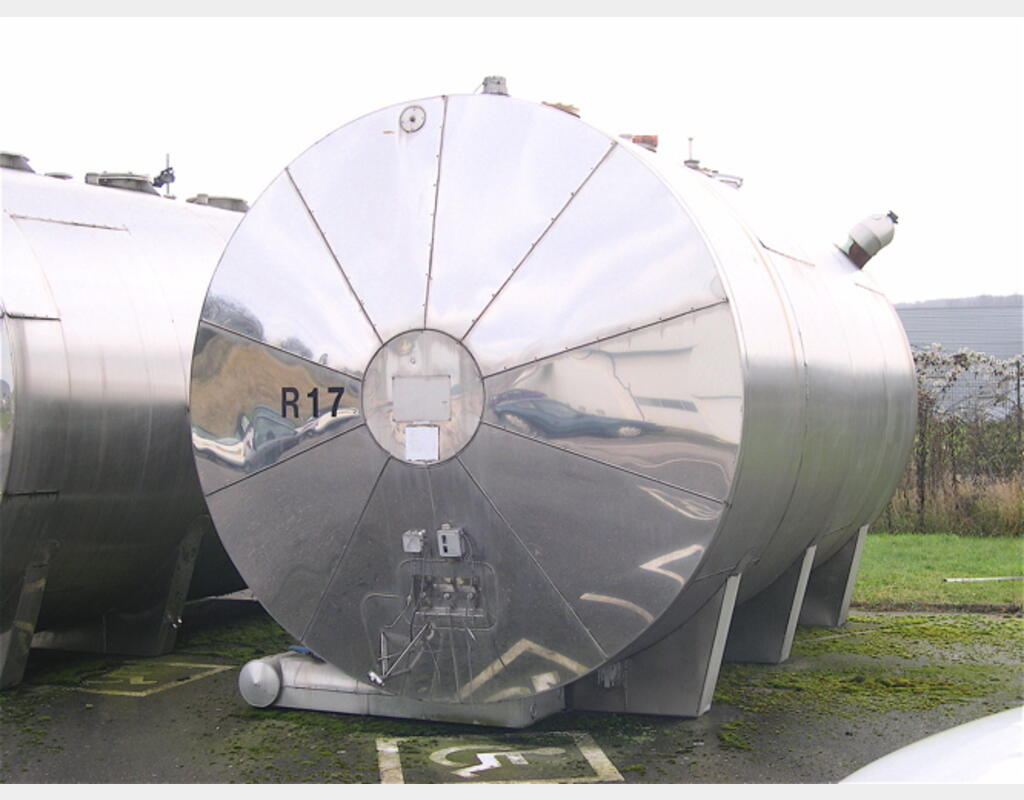 30.000 L 30.000 Litres Pharmaceutique, VALOREL