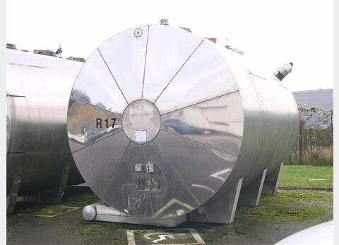 30.000 L 30.000 Litres Pharmaceutique, VALOREL
