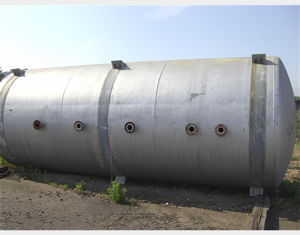 30.000 L 30.000 Litres Chimie