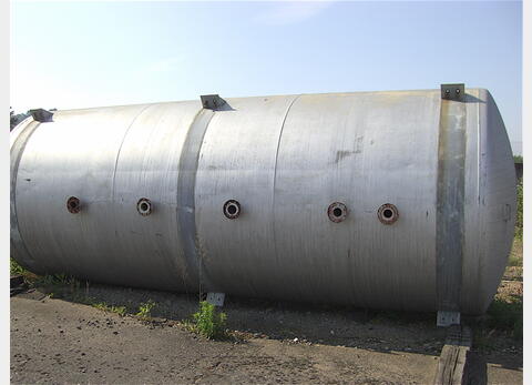 30.000 L 30.000 Litres Chimie