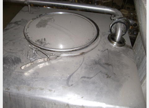 1.300 L 1.300 Litres Agroalimentaire, 3C